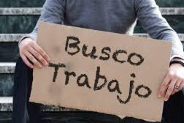 desempleo