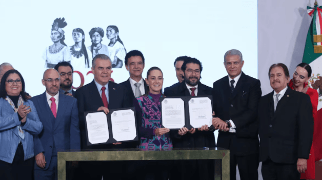 empresarios-graciela lopez