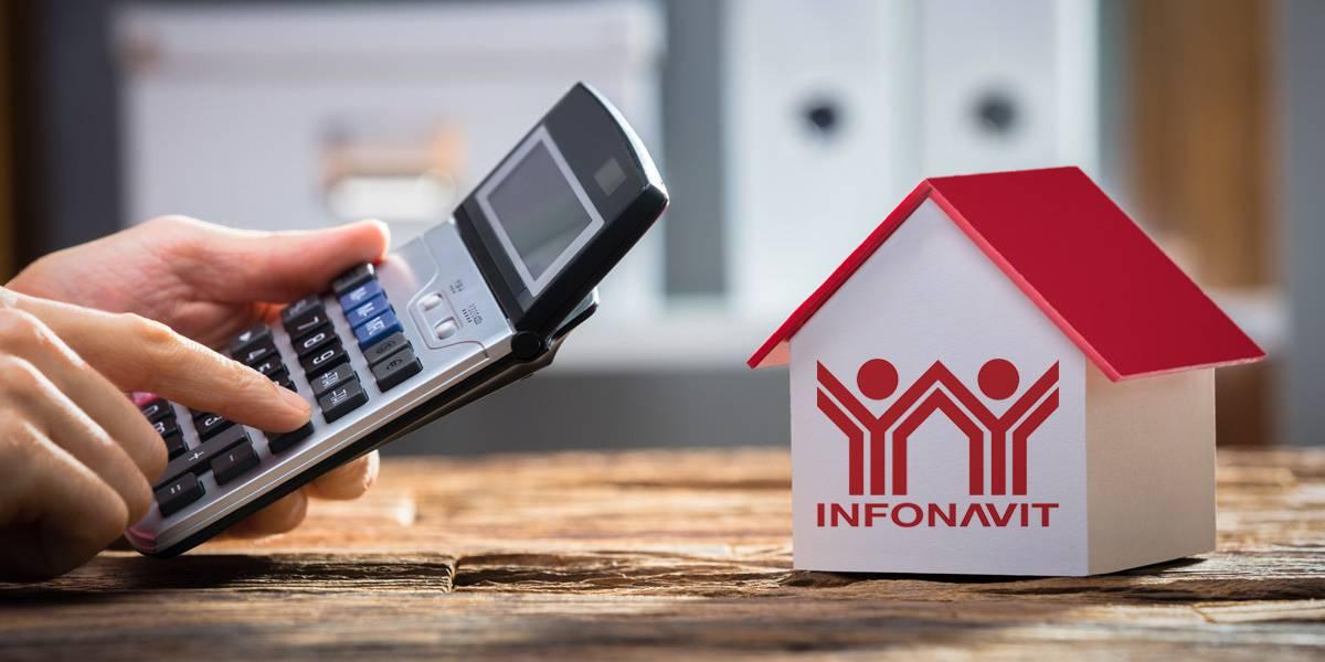 infonavit