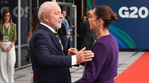 lula-sheinbaum-sdp