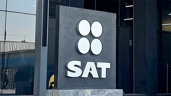 sat