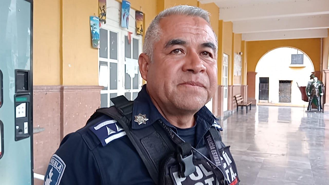 seguridad miahuatlán