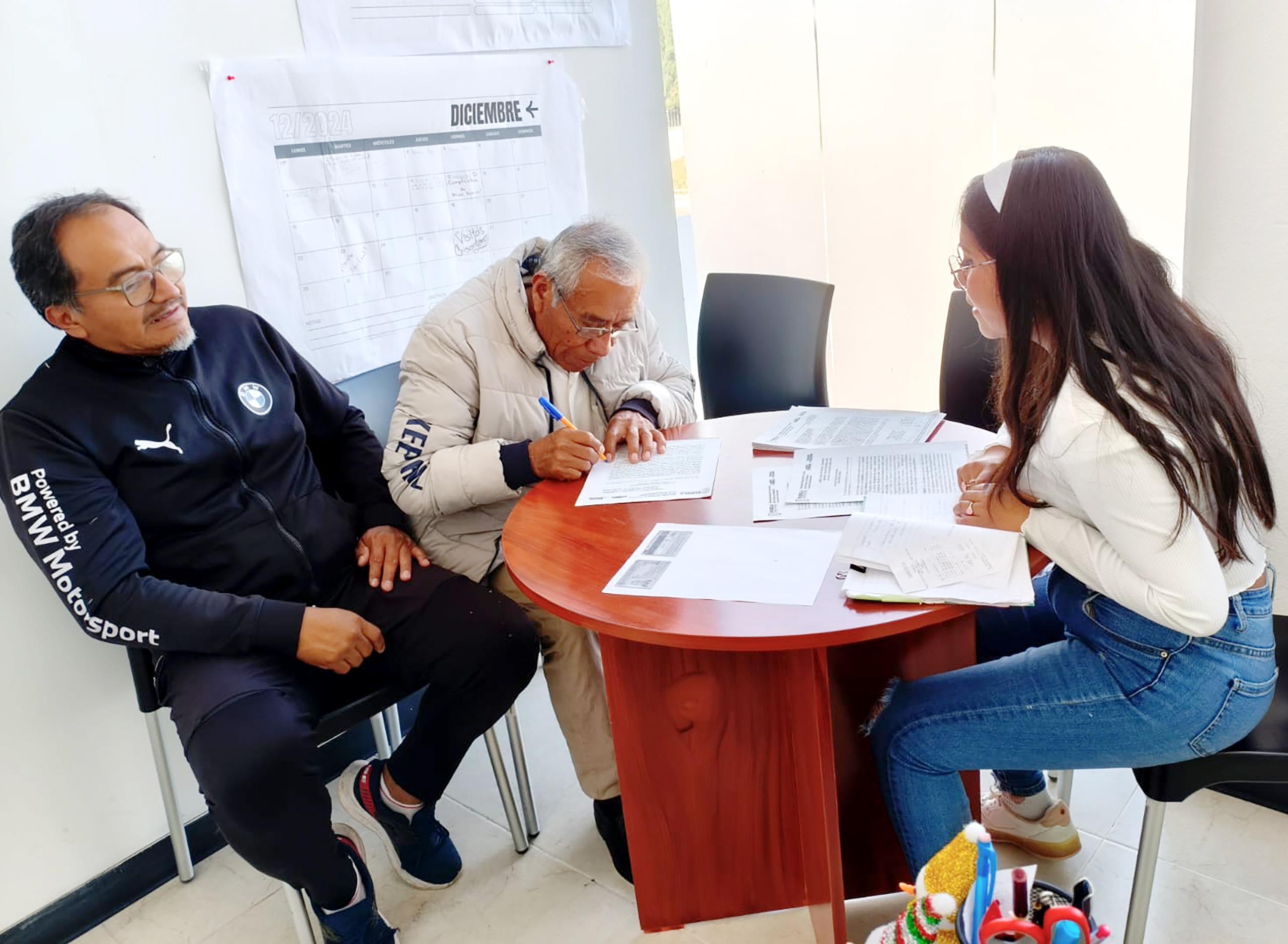 servicios texmelucan