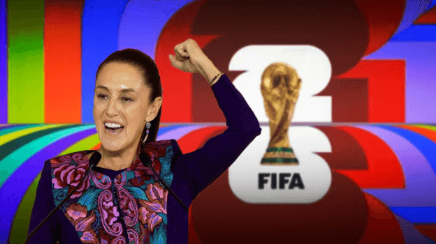sheinbaum-fifa