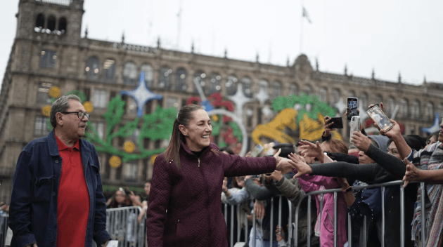 sheinbaum-zócalo-sdp