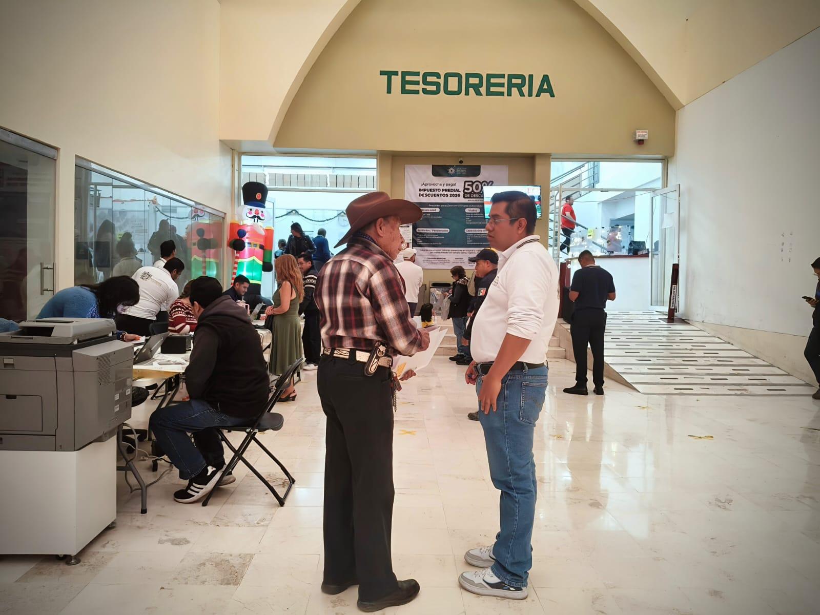 tesorería-texmelucan