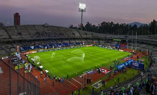 El Torneo Clausura 2026 de la Liga BBVA MX inicia este fin de semana con una Fecha 1 cargada de emociones.