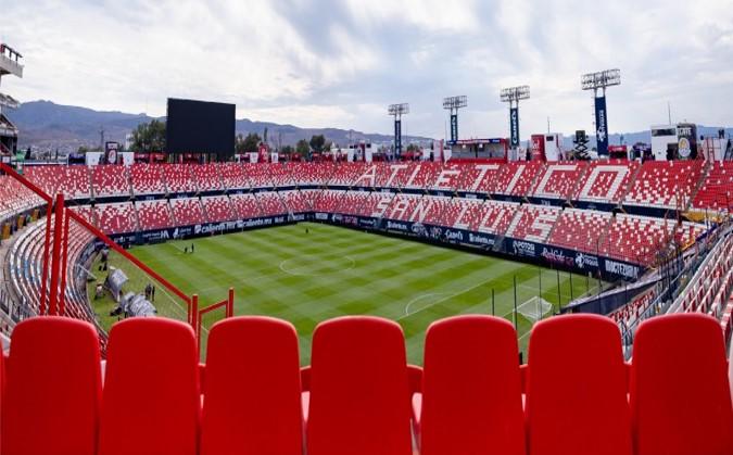 La Jornada 1 del Clausura 2026 dejó un inicio vibrante en la Liga BBVA MX, con 19 goles anotados.