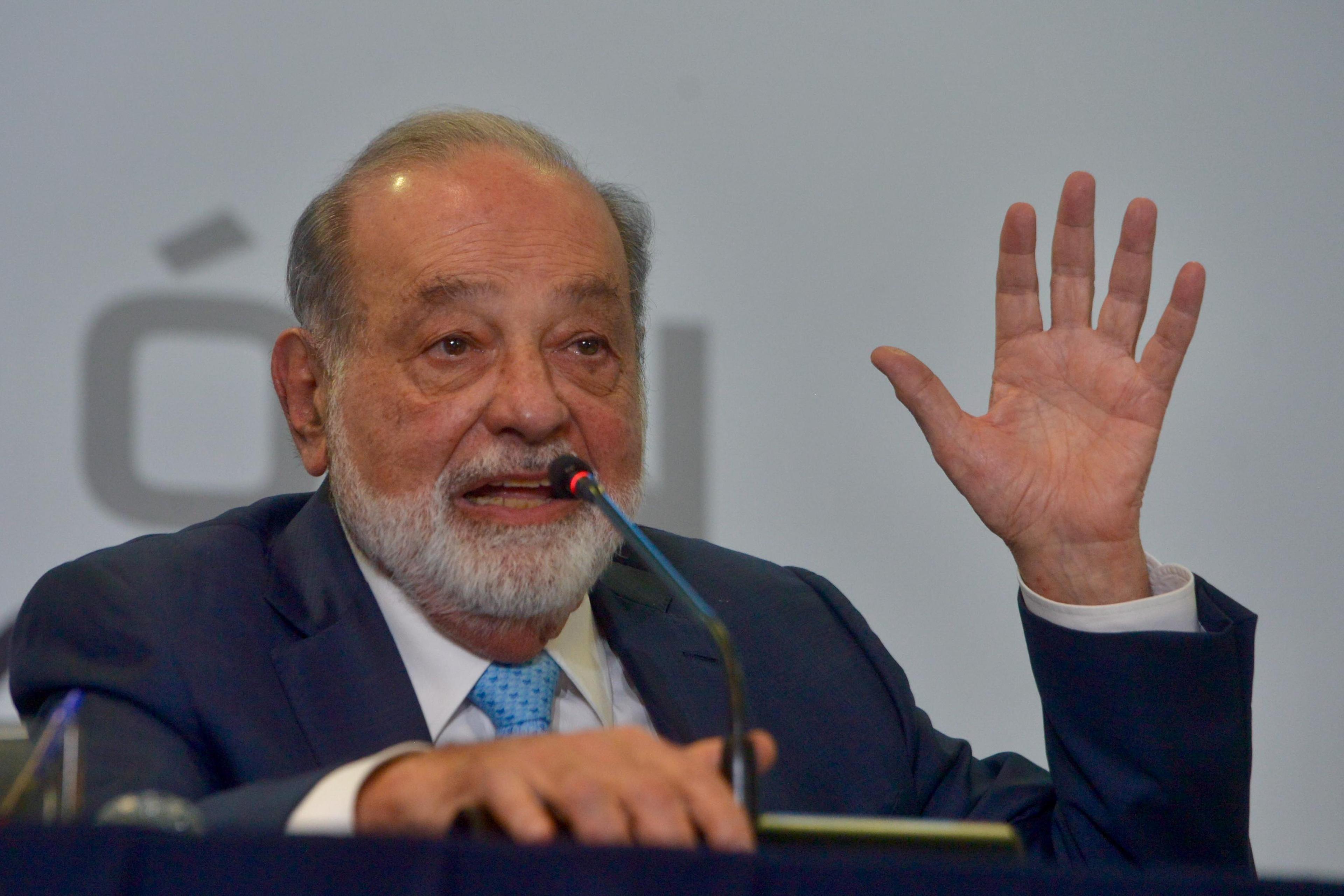 Carlos-Slim-esimagen