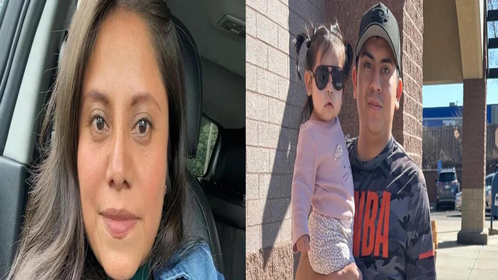 Dos poblanos originarios del municipio de Jolalpan, que radicaban en Minneapolis en Estados Unidos, fueron detenidos por el Servicio de Inmigración y Control de Aduanas ICE.