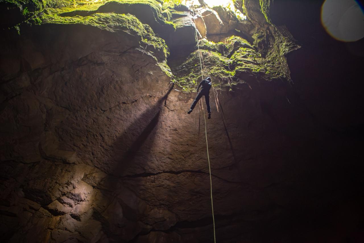 Puebla es uno de los estados más bellos del país, destacó la secretaria de Turismo del Gobierno de México, Josefina Rodríguez Zamora.