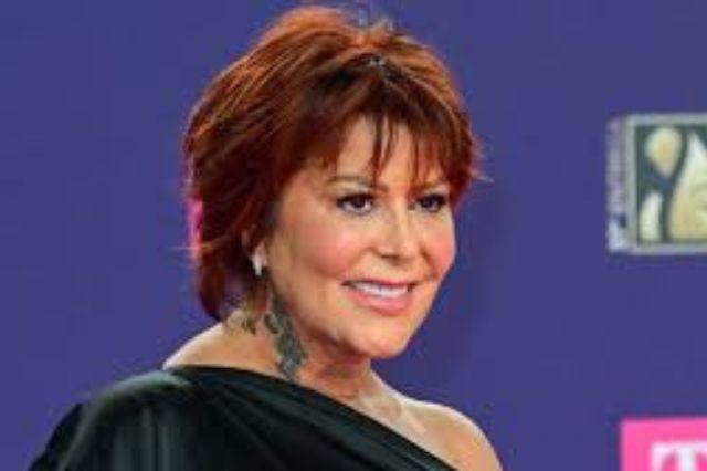 alejandraguzman