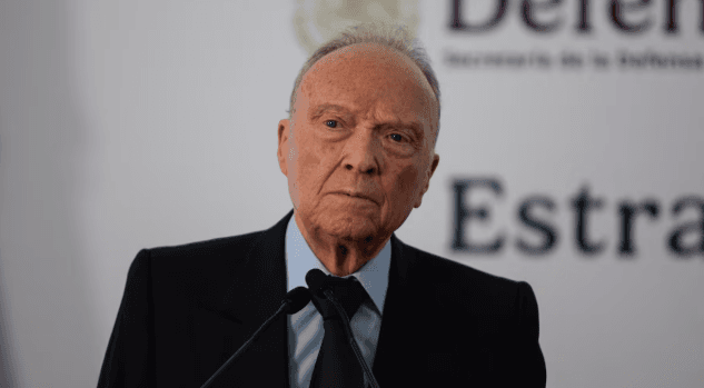 alejandro hertzt manero