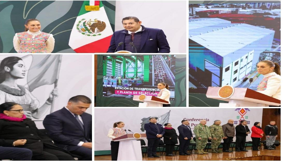 armenta-sheinbaum-collage