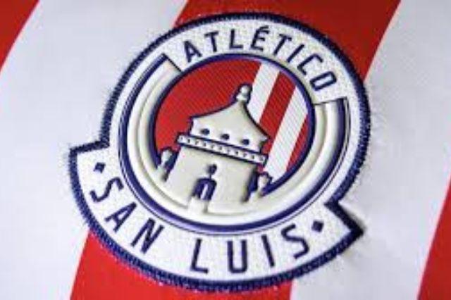 atleticosanluis