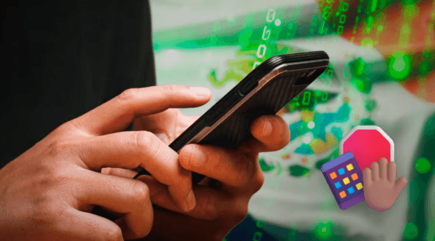 celulares-registro-sdp