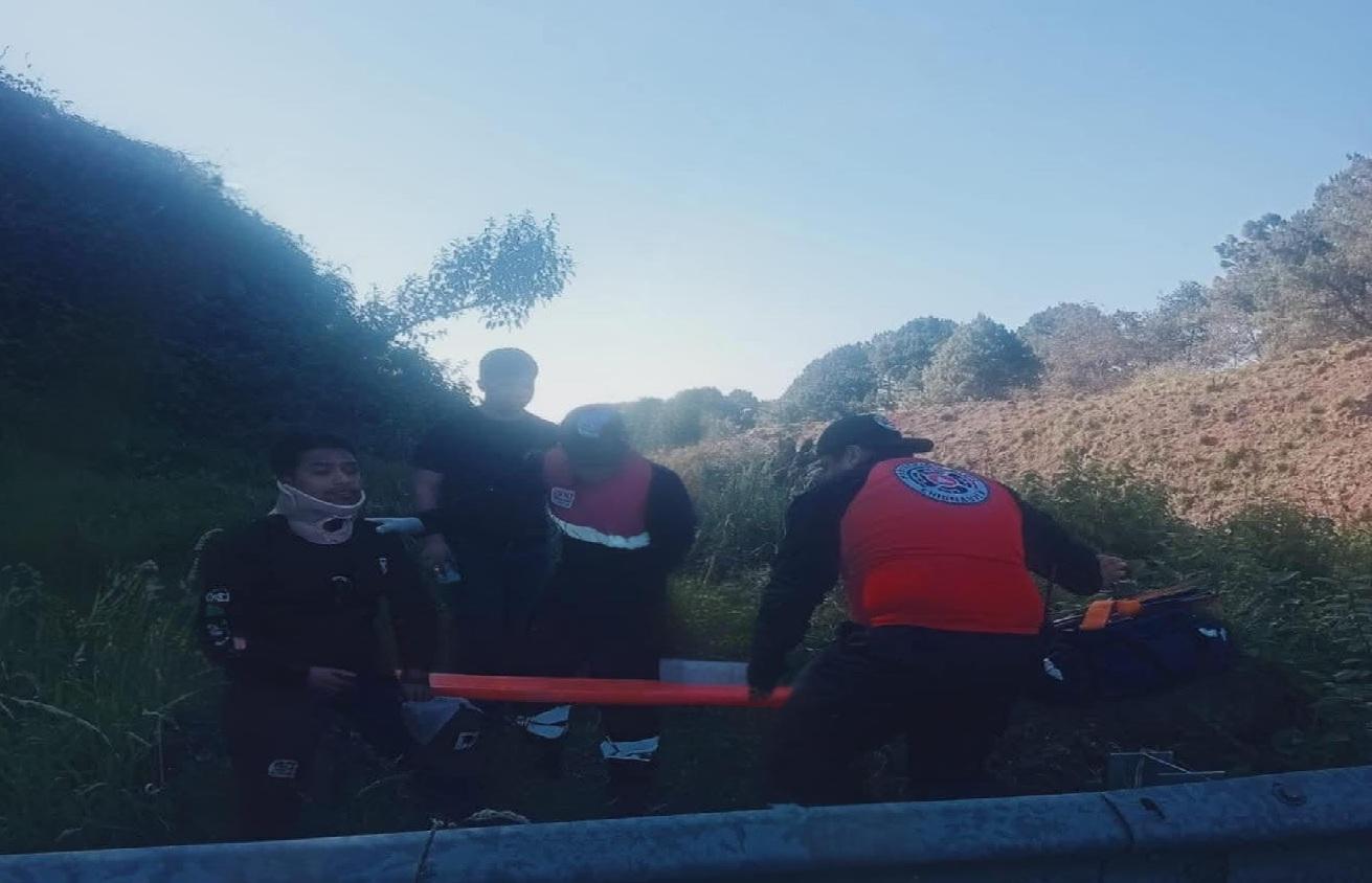 chignautla-lesionado