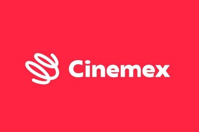 cinemex