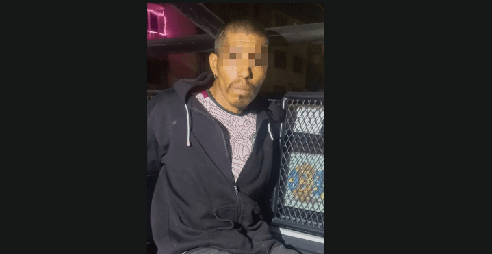 detenido cuautlancingo