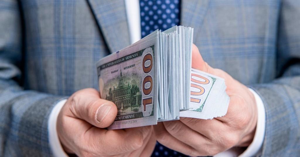 dolares-el financiero