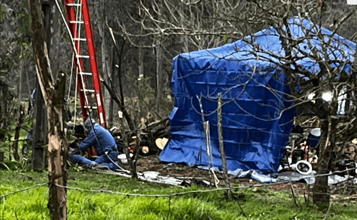 electrocutado-teziutlán