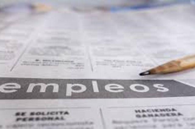empleos