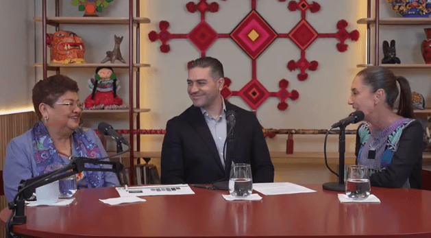 ernestina-omar garcía