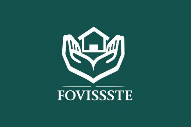 fovissste
