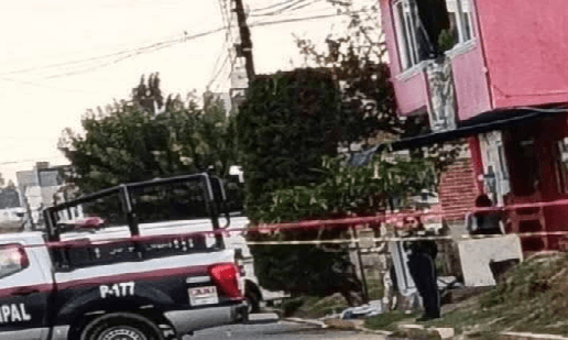 huejotzingo-ejecutado