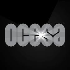 ocsesa