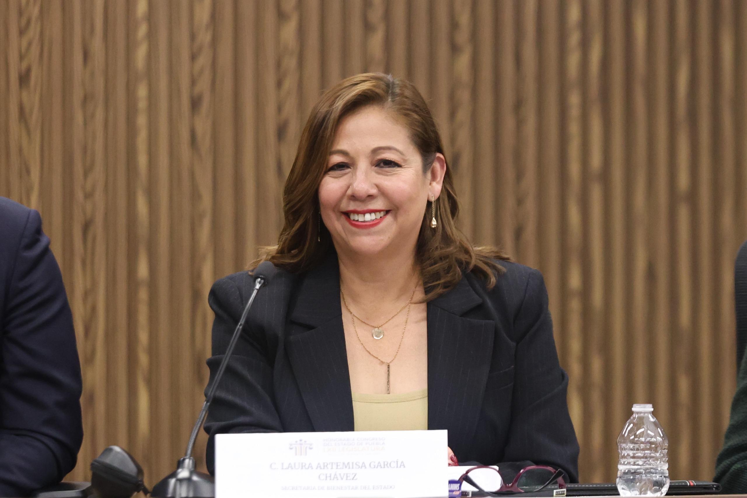 laura artemisa-bienestar