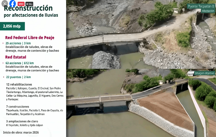 obras-sheinbaum-puebla