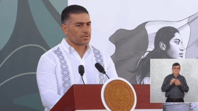 omar garcía harfusch