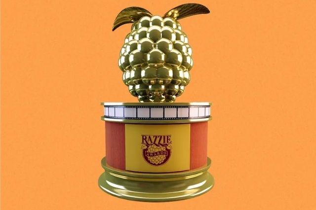 razzie