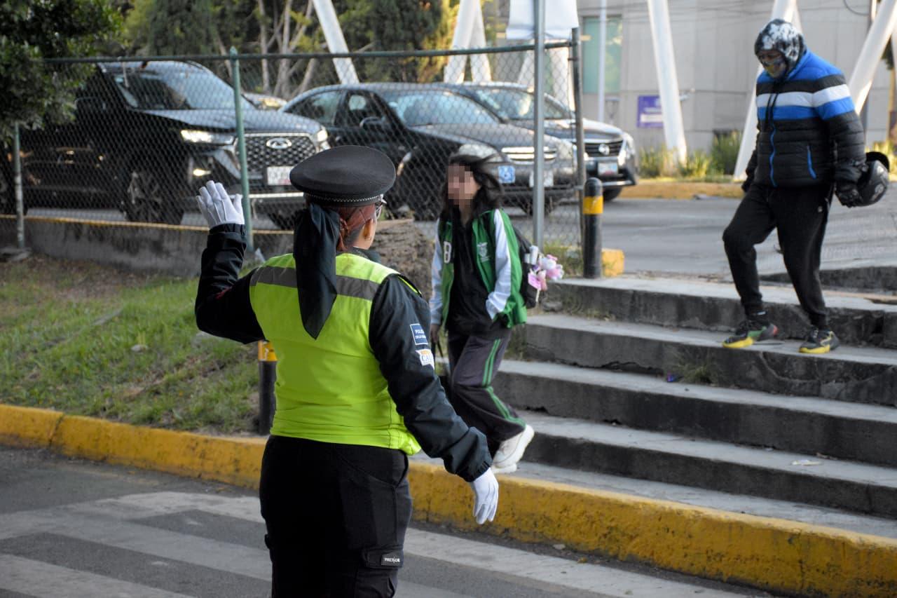regreso a clases-operativo