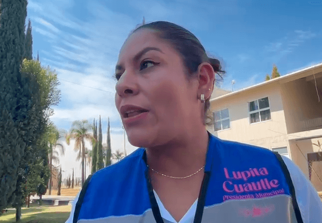 policía investigacion