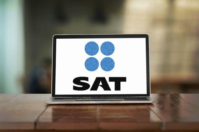 sat