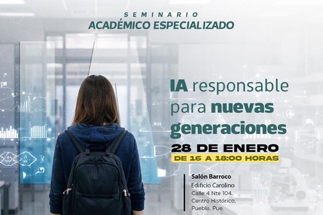 seminario IA