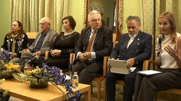 servicios aeropuertarios