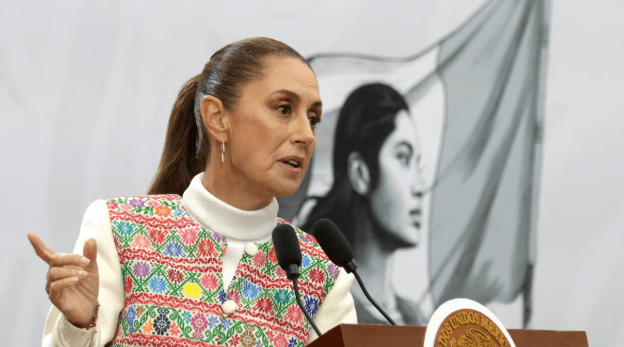 sheinbaum-mireya novo