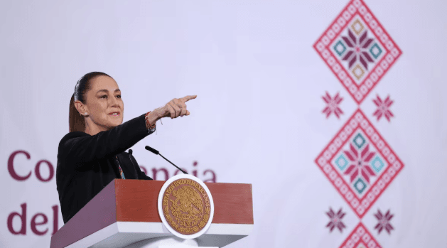 sheinbaum-rombos-sdp