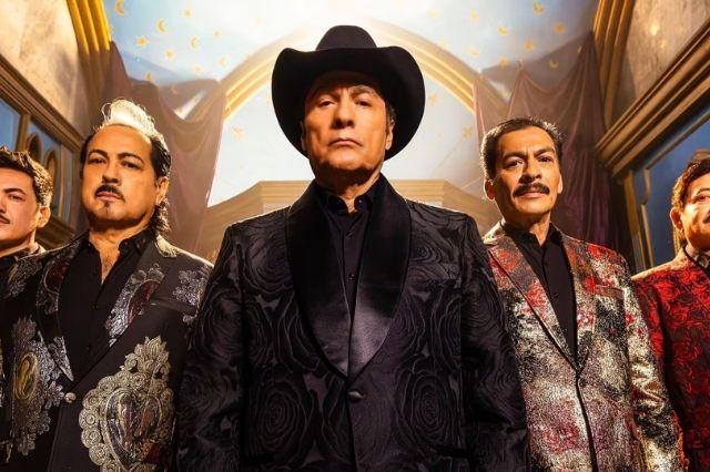 tigresdelnorte