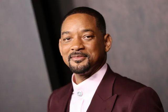 willsmith