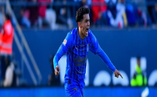 XI Ideal de la Jornada 4 del Torneo Clausura 2026.