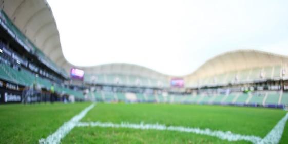 Jornada 5: lluvia de goles, líderes firmes y un Clásico Nacional con Chivas en la cima.