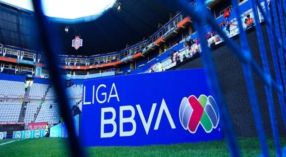 Jornada 6: horarios, canales y plataformas.