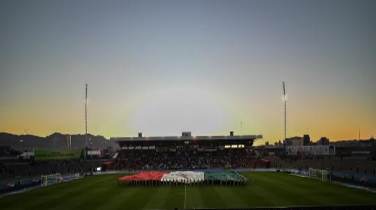 Hay rachas en juego en el arranque de la Fecha 7.