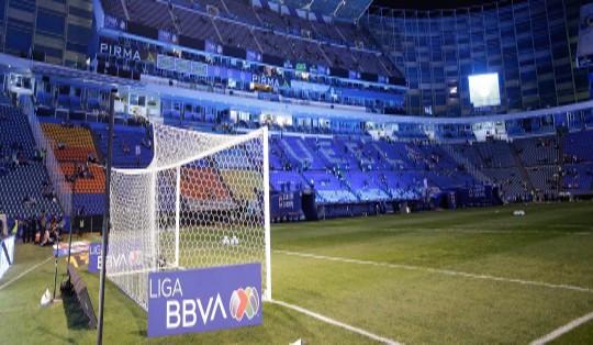 Habrá duelos de alto voltaje y rachas históricas en juego.