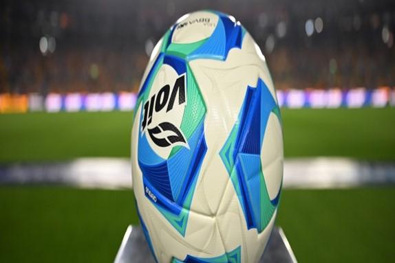 Aquí te dejamos la guía de canales de la Fecha 8.