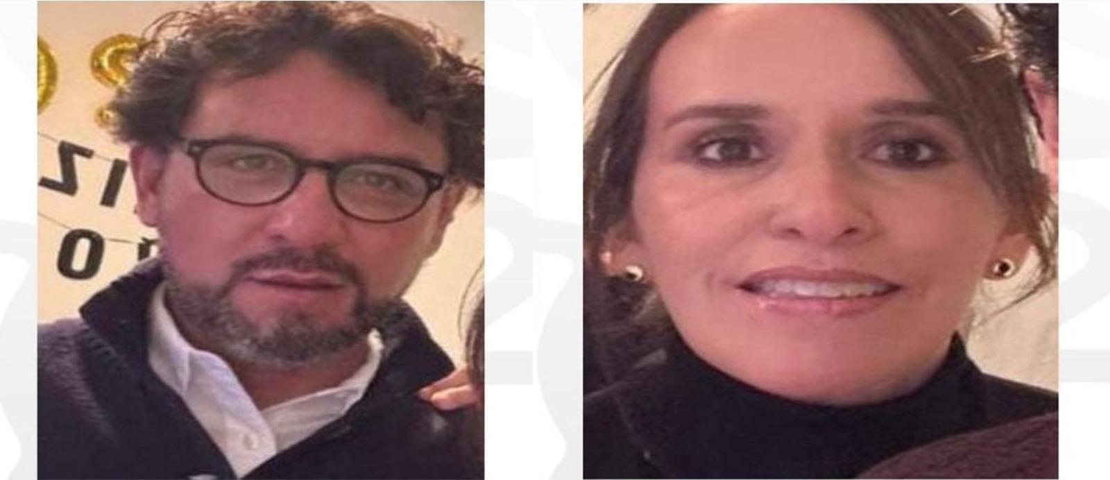 CEEAVI Puebla activa protocolos de atención a familiares de pareja localizada en Tlaxcala.